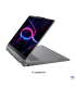 Lenovo Yoga 7 2-in-1 14IPH11 Intel 14" Ultra 5, 16GB, 512GB SSD