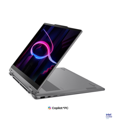 Lenovo Yoga 7 2-in-1 14IPH11 Intel 14" Ultra 5, 16GB, 512GB SSD