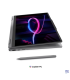 Lenovo Yoga 7 2-in-1 14IPH11 Intel 14" Ultra 5, 16GB, 512GB SSD