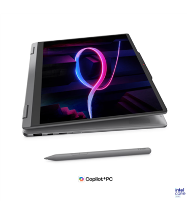 Lenovo Yoga 7 2-in-1 14IPH11 Intel 14" Ultra 5, 16GB, 512GB SSD