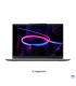 Lenovo Yoga 7 2-in-1 14IPH11 Intel 14" Ultra 5, 16GB, 512GB SSD