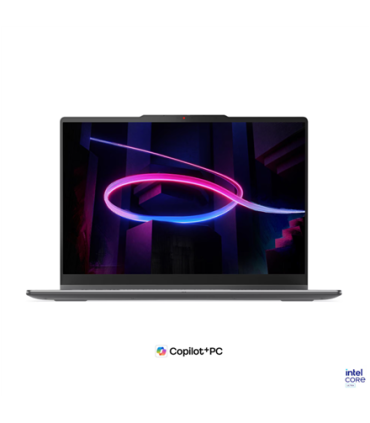 Lenovo Yoga 7 2-in-1 14IPH11 Intel 14" Ultra 5, 16GB, 512GB SSD