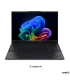 Lenovo ThinkPad L16 G3 AMD 16" Ryzen AI 5, 24GB, 512GB SSD