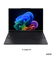 Lenovo ThinkPad L16 G3 AMD 16" Ryzen AI 5, 24GB, 512GB SSD