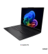 Lenovo ThinkPad L16 G3 AMD 16" Ryzen AI 5, 24GB, 512GB SSD
