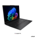 Lenovo ThinkPad L16 G3 AMD 16" Ryzen AI 5, 24GB, 512GB SSD