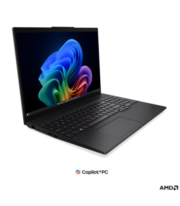 Lenovo ThinkPad L16 G3 AMD 16" Ryzen AI 5, 24GB, 512GB SSD