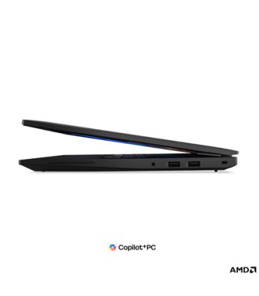 Lenovo ThinkPad L16 G3 AMD 16" Ryzen AI 5, 24GB, 512GB SSD