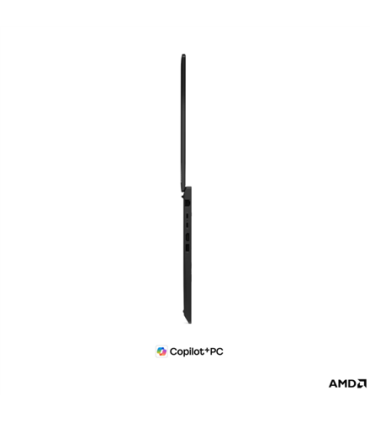 Lenovo ThinkPad L16 G3 AMD 16" Ryzen AI 5, 24GB, 512GB SSD