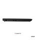 Lenovo ThinkPad L16 G3 AMD 16" Ryzen AI 5, 24GB, 512GB SSD