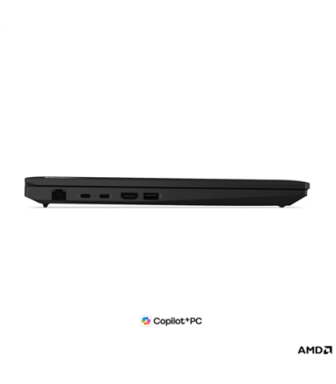 Lenovo ThinkPad L16 G3 AMD 16" Ryzen AI 5, 24GB, 512GB SSD