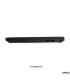 Lenovo ThinkPad L16 G3 AMD 16" Ryzen AI 5, 24GB, 512GB SSD