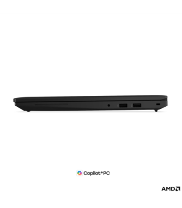 Lenovo ThinkPad L16 G3 AMD 16" Ryzen AI 5, 24GB, 512GB SSD