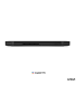 Lenovo ThinkPad L16 G3 AMD 16" Ryzen AI 5, 24GB, 512GB SSD