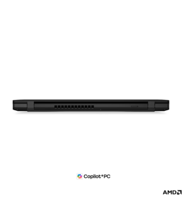 Lenovo ThinkPad L16 G3 AMD 16" Ryzen AI 5, 24GB, 512GB SSD