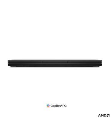Lenovo ThinkPad L16 G3 AMD 16" Ryzen AI 5, 24GB, 512GB SSD