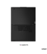 Lenovo ThinkPad L16 G3 AMD 16" Ryzen AI 5, 24GB, 512GB SSD