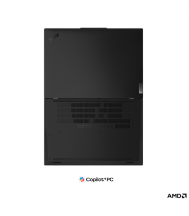 Lenovo ThinkPad L16 G3 AMD 16" Ryzen AI 5, 24GB, 512GB SSD