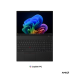 Lenovo ThinkPad L16 G3 AMD 16" Ryzen AI 5, 24GB, 512GB SSD