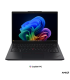 Lenovo ThinkPad L14 G7 AMD 14" Ryzen AI 5, 24GB, 512GB SSD