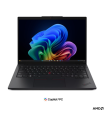Lenovo ThinkPad L14 G7 AMD 14" Ryzen AI 5, 24GB, 512GB SSD