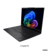 Lenovo ThinkPad L14 G7 AMD 14" Ryzen AI 5, 24GB, 512GB SSD