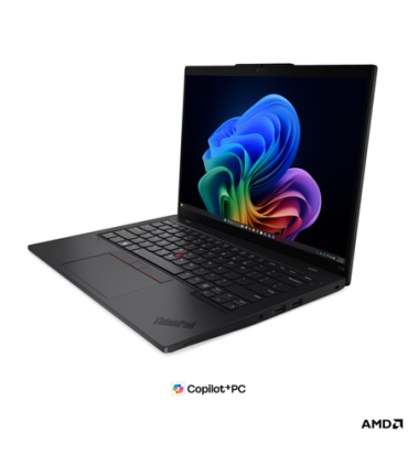 Lenovo ThinkPad L14 G7 AMD 14" Ryzen AI 5, 24GB, 512GB SSD