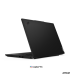 Lenovo ThinkPad L14 G7 AMD 14" Ryzen AI 5, 24GB, 512GB SSD