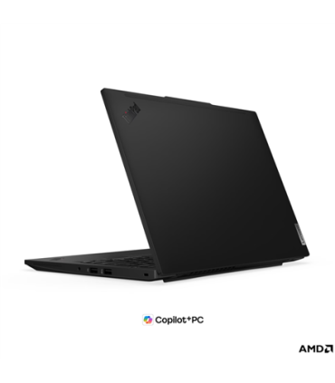 Lenovo ThinkPad L14 G7 AMD 14" Ryzen AI 5, 24GB, 512GB SSD