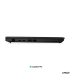 Lenovo ThinkPad L14 G7 AMD 14" Ryzen AI 5, 24GB, 512GB SSD