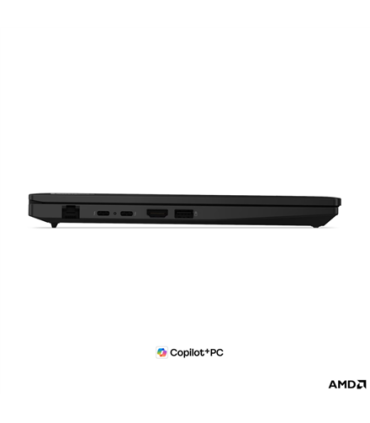 Lenovo ThinkPad L14 G7 AMD 14" Ryzen AI 5, 24GB, 512GB SSD