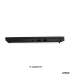 Lenovo ThinkPad L14 G7 AMD 14" Ryzen AI 5, 24GB, 512GB SSD