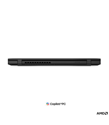 Lenovo ThinkPad L14 G7 AMD 14" Ryzen AI 5, 24GB, 512GB SSD