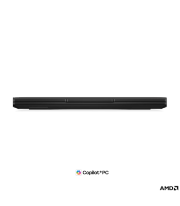 Lenovo ThinkPad L14 G7 AMD 14" Ryzen AI 5, 24GB, 512GB SSD