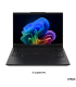 Lenovo ThinkPad L14 G7 AMD 14" Ryzen AI 7, 24GB, 512GB SSD