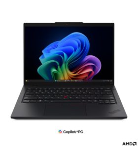 Lenovo ThinkPad L14 G7 AMD 14" Ryzen AI 7, 24GB, 512GB SSD