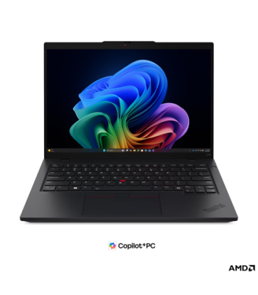 Lenovo ThinkPad L14 G7 AMD 14" Ryzen AI 7, 24GB, 512GB SSD