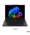 Lenovo ThinkPad L14 G7 AMD 14" Ryzen AI 7, 24GB, 512GB SSD
