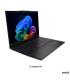Lenovo ThinkPad L14 G7 AMD 14" Ryzen AI 7, 24GB, 512GB SSD