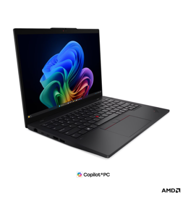 Lenovo ThinkPad L14 G7 AMD 14" Ryzen AI 7, 24GB, 512GB SSD