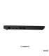 Lenovo ThinkPad L14 G7 AMD 14" Ryzen AI 7, 24GB, 512GB SSD