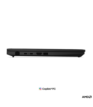 Lenovo ThinkPad L14 G7 AMD 14" Ryzen AI 7, 24GB, 512GB SSD