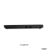 Lenovo ThinkPad L14 G7 AMD 14" Ryzen AI 7, 24GB, 512GB SSD