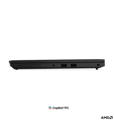 Lenovo ThinkPad L14 G7 AMD 14" Ryzen AI 7, 24GB, 512GB SSD