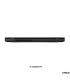 Lenovo ThinkPad L14 G7 AMD 14" Ryzen AI 7, 24GB, 512GB SSD