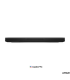 Lenovo ThinkPad L14 G7 AMD 14" Ryzen AI 7, 24GB, 512GB SSD