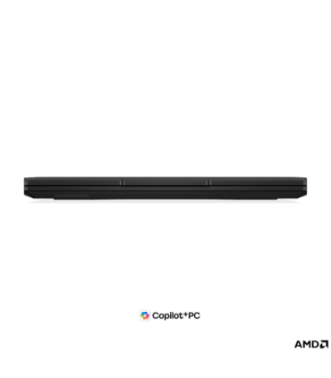 Lenovo ThinkPad L14 G7 AMD 14" Ryzen AI 7, 24GB, 512GB SSD