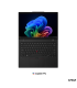 Lenovo ThinkPad L14 G7 AMD 14" Ryzen AI 7, 24GB, 512GB SSD