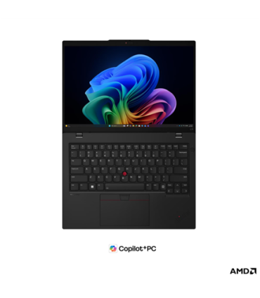 Lenovo ThinkPad L14 G7 AMD 14" Ryzen AI 7, 24GB, 512GB SSD