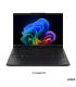 Lenovo ThinkPad L14 G7 AMD 14" Ryzen AI 5, 16GB, 512GB SSD